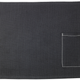 Illustration for article titled Ikea Promises Peaceful Meals By Adding Smartphone Pockets to Placemats